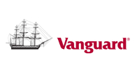 Vanguard